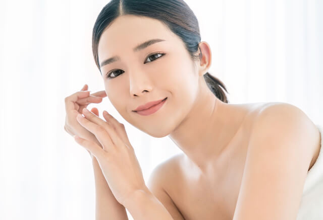 CBD Skincare