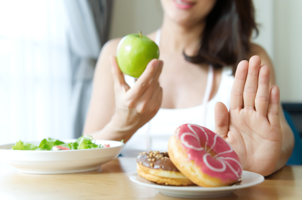 kidney diet