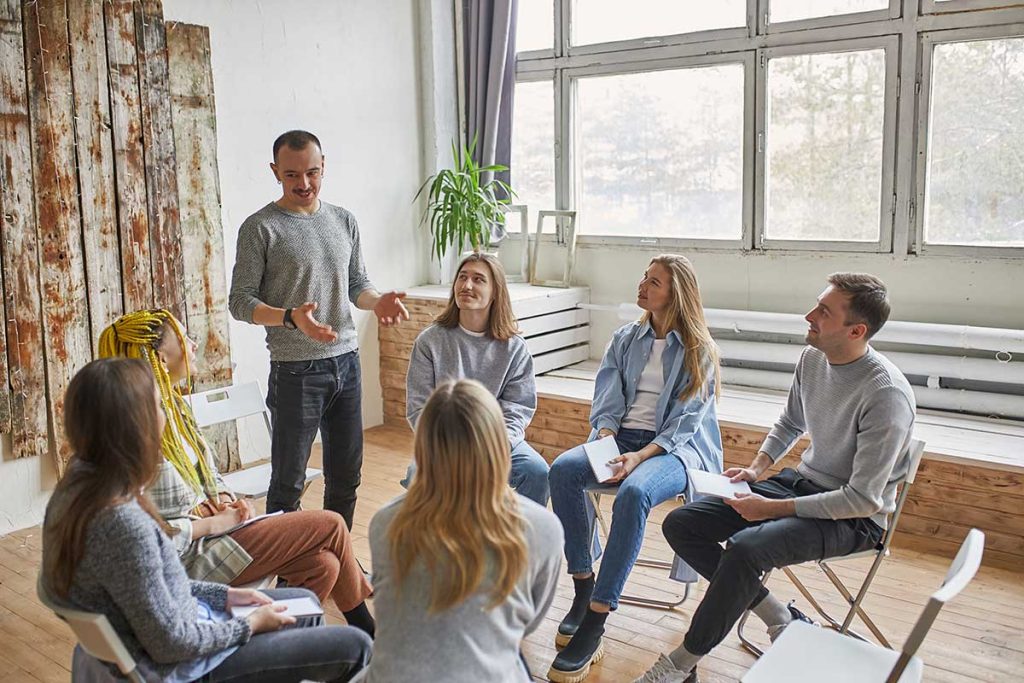 Alcohol Rehab Heal Treatment