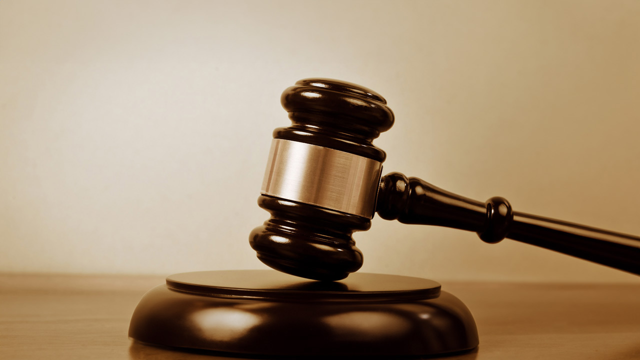 Legal Advocacy