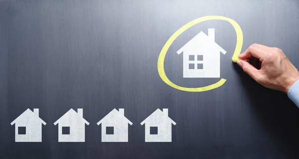 Real Estate Careers Offering Growth-Focused Roles In High-Energy Investment Teams