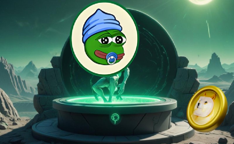 Little Pepe