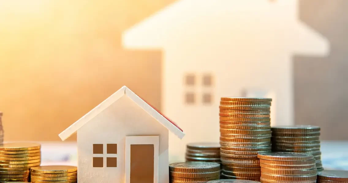 Smart Techniques Bringing Faster Property Transactions for Sellers In Tampa FL