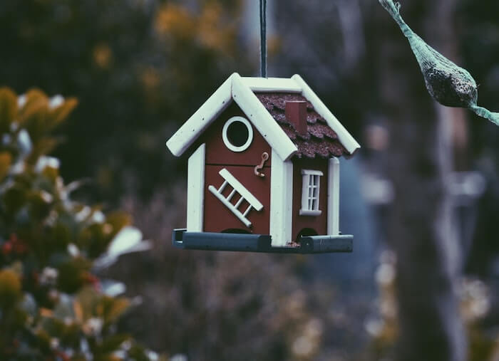 Sell My House Fast Tampa FL
