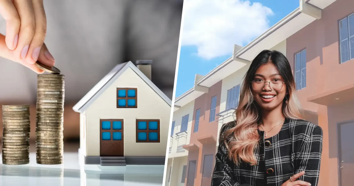 How to Avoid Scams When Choosing Cash House Closers